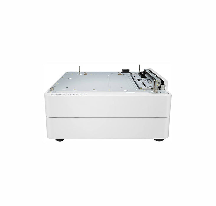 HP 2000-Sheets High-Capacity Input Tray for LaserJet Managed E82450 Series - Y1G21A