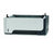 HP 2000-Sheets Paper Feeder Tray Assembly for LaserJet 5SI / 8000 / 8100 Series Printer - C4781-69509