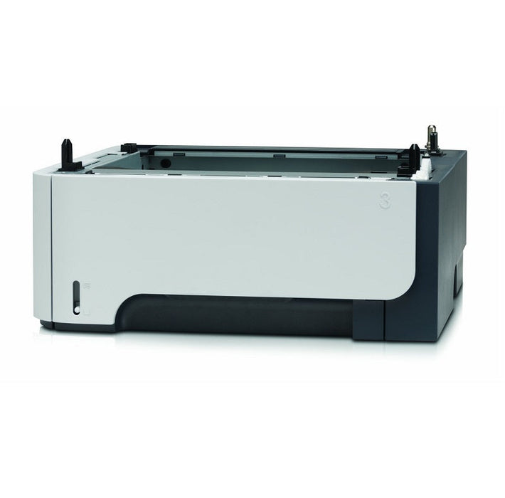 HP 2000-Sheets Paper Feeder Tray Assembly for LaserJet 5SI / 8000 / 8100 Series Printer - C4781-69509