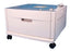 HP 2000-Sheets Paper Input Tray for LaserJet 9000 9050 and 9500 - C8531AN