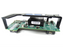 HP 20GB 2-Port 630FLB Adapter (700063-001)