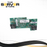 HP 20GB 2-Port 630FLB Adapter (700065-B21)