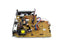 HP 220V Engine Control Assembly for LaserJet M3027 / M3035 Printer - RM1-3775-030CN