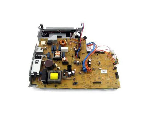 HP 220V Engine Control Assembly for LaserJet M3027 / M3035 Printer - RM1-3775-030