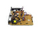 HP 220V Engine Control Assembly for LaserJet M3027 / M3035 Printer - RM1-3775-030
