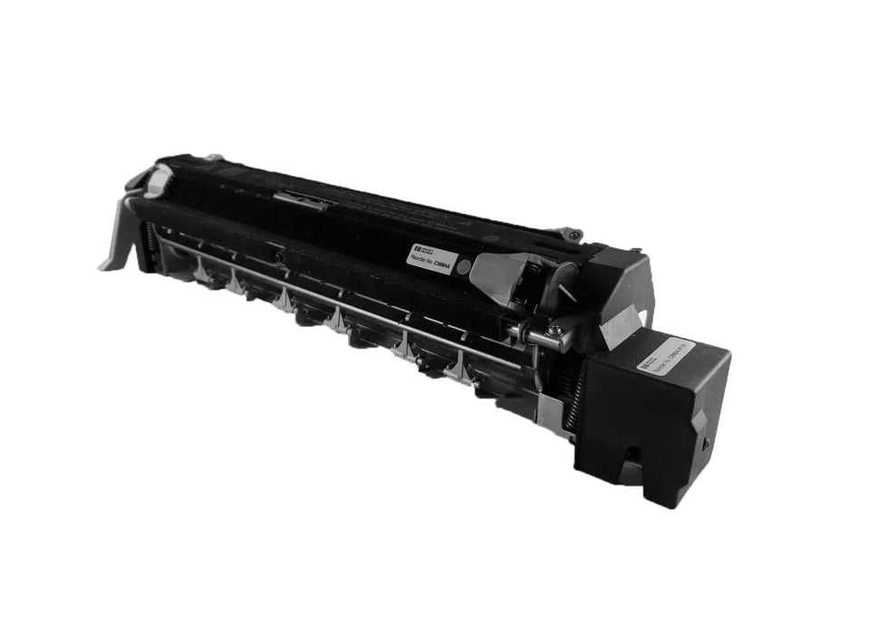 HP 220V Fuser Assembly for Color LaserJet 5 and 5M - C3969A
