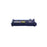 HP 220V Fuser Assembly for LaserJet E82540 - Z7Y76A