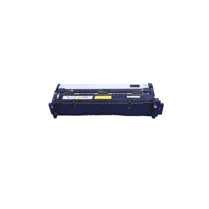 HP 220V Fuser Assembly for LaserJet E82540 - Z7Y76A