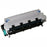 HP 220V Fuser Assembly for LaserJet P300X/L - RM1-3761