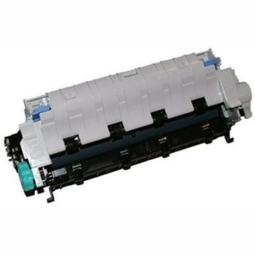 HP 220V Fuser Assembly for LaserJet P300X/L - RM1-3761