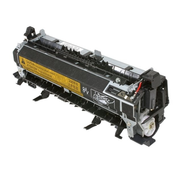 HP 220V Fuser Assembly for LaserJet P4014 - CB506-67902