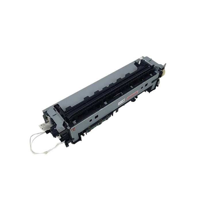 HP 220V Fuser Assembly for LaserJet Pro M251 Series - RC3-2671