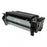 HP 220V Fuser Maintenance Kit for X792 C792 - 40X7101