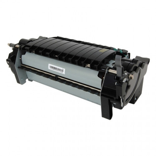 HP 220V Fuser Maintenance Kit for X792 C792 - 40X7101