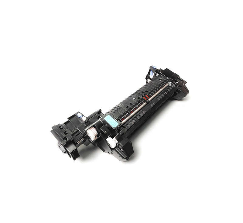 HP 220V Fuser Unit for Color LaserJet Enterprise M653dn M652 and M681  - RM2-1929-000CN