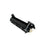HP 220V Fuser Unit for LaserJet Pro M501 M506 and M527 - FM1-V151