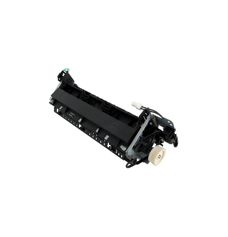 HP 220V Fuser Unit for LaserJet Pro M501 M506 and M527 - FM1-V151