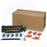 HP 220V Maintenance Kit for LaserJet M611 - J8J88A