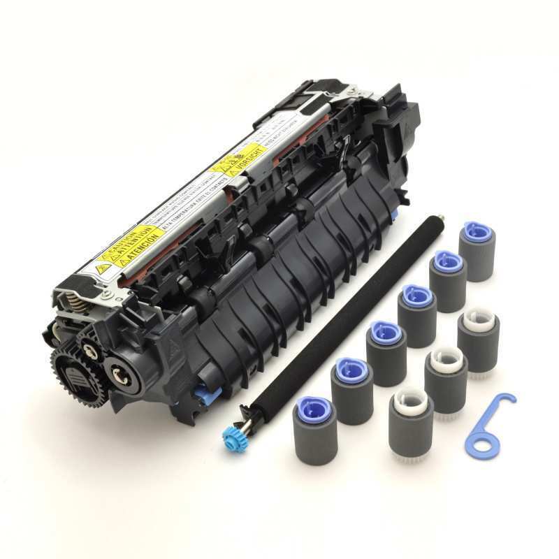 HP 220V Maintenance Kit for M600,M601 - CF065A