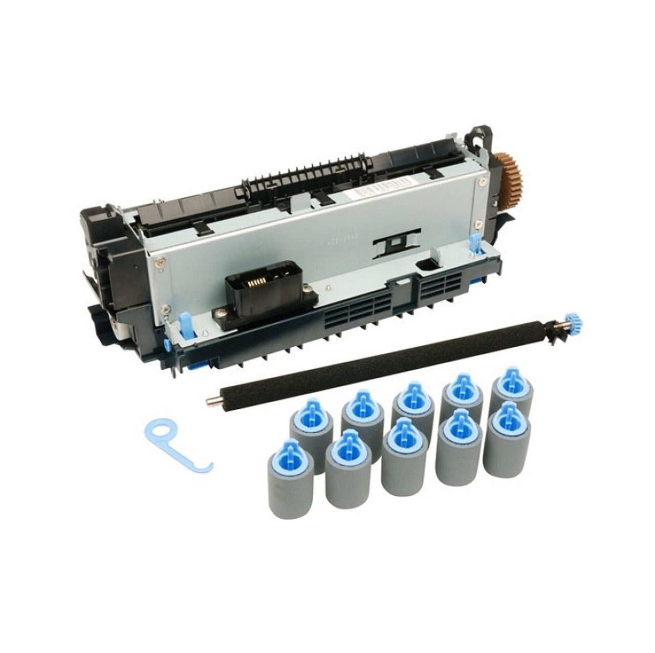 HP 220V User Maintenance Kit for LaserJet P4014 P4015 and P4515 Series - CB389A#ABA