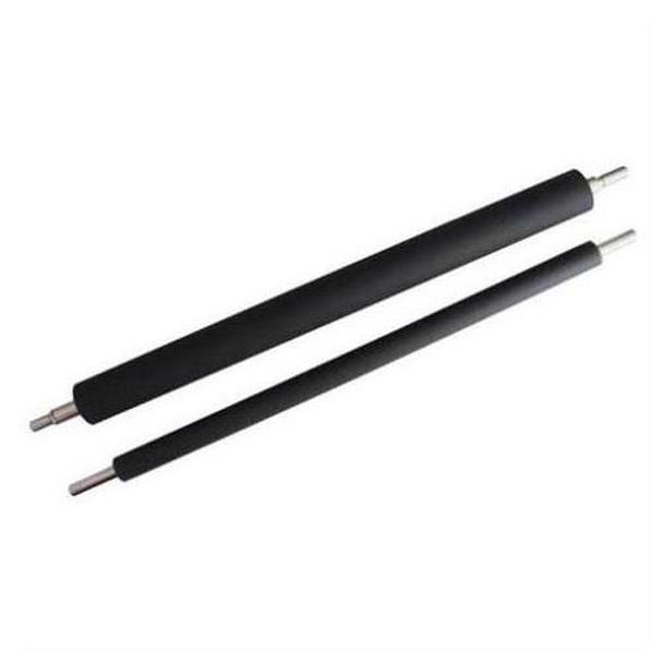 HP 2235 Spring Pinch Roller - 02235-00017
