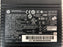 HP 230W AC Adapter