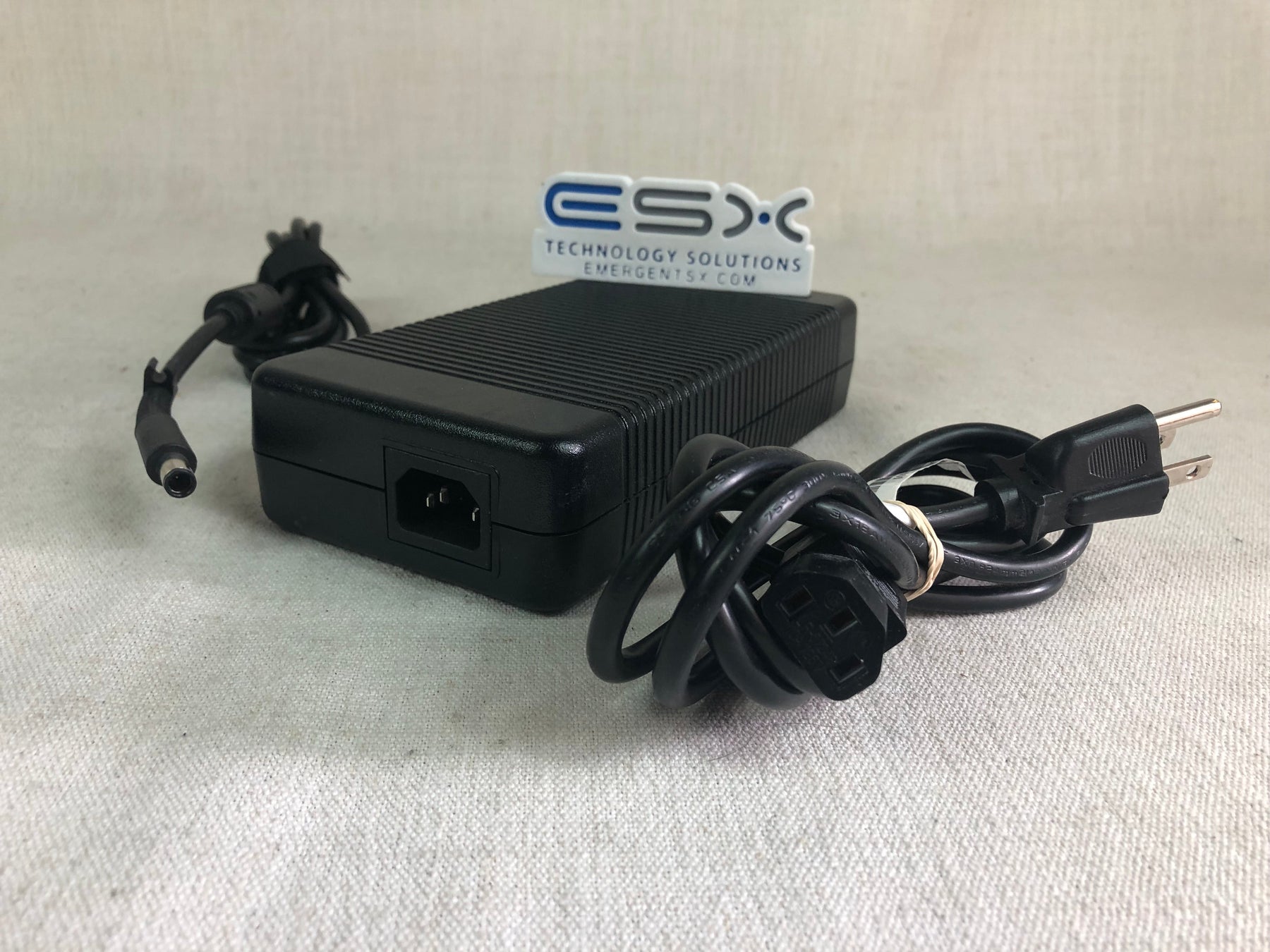 HP 230W AC Adapter