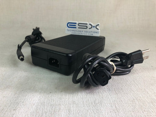 HP 230W AC Adapter