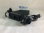HP 230W AC Adapter