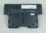 HP 230W Docking Station - PN: A7E34UT#ABA