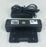 HP 230W Docking Station - PN: A7E34UT#ABA