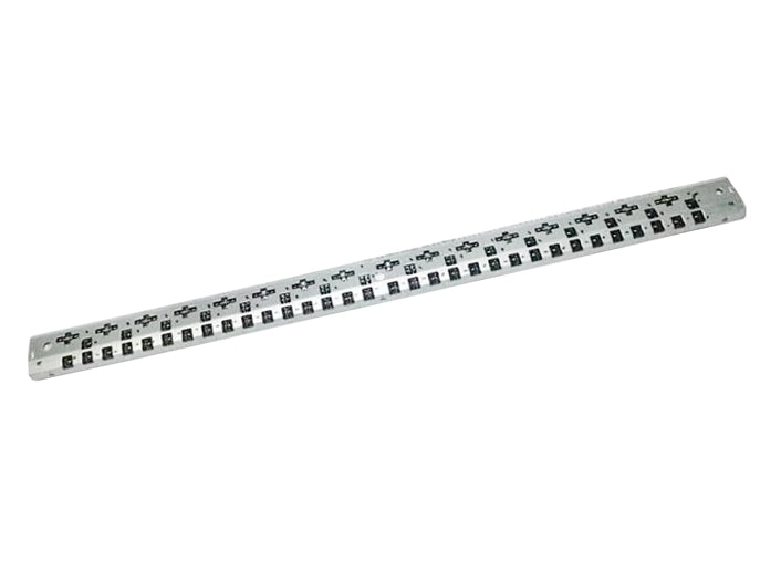 HP 24 Starwheel Assembly for DesignJet T100 / T120 Printer - CQ890-67075