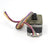 HP 24V DC Motor Assembly Drive for LaserJet 9000L MFP - RH7-1487-020CN