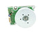 HP 24V DC Motor Assembly for LaserJet 9000 / 9040 / 9050 Printer - RH7-1488-030