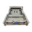 HP 250 Sheet Feeder Includes Cassette Tray for LJ Pro M375 / M451 Series - RM1-8544