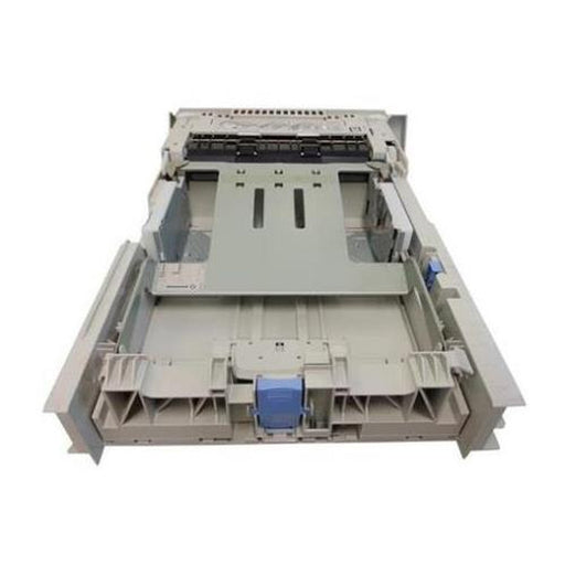 HP 250 Sheet Feeder Includes Cassette Tray for LJ Pro M375 / M451 Series - RM1-8544