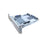 HP 250-Sheet Paper Input Tray for LaserJet Pro M402 and M404 - RU7-8225-000