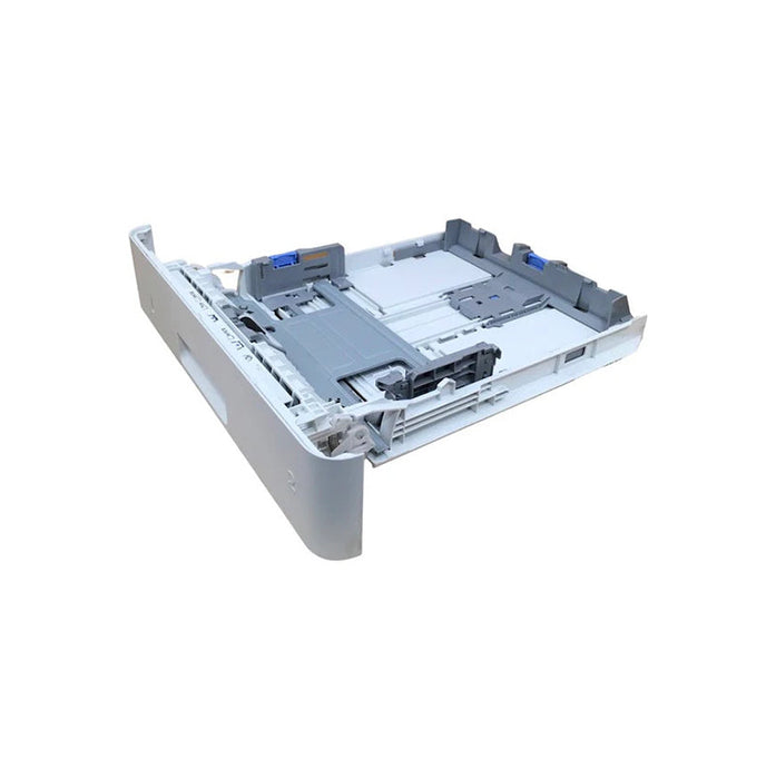 HP 250-Sheet Paper Input Tray for LaserJet Pro M402 and M404 - RU7-8225