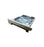 HP 250-Sheet Paper Tray for LaserJet Pro 400  - RC2-6106-000CN