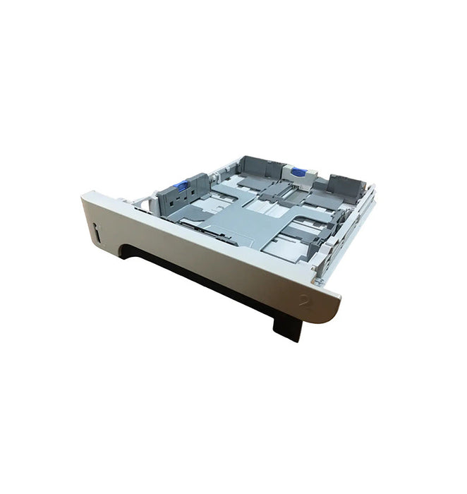 HP 250-Sheet Paper Tray for LaserJet Pro 400  - RC2-6106-000
