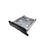 HP 250-Sheets Paper Cassetter Tray 2 for LaserJet Pro M401 and M425 Series - RM1-9137