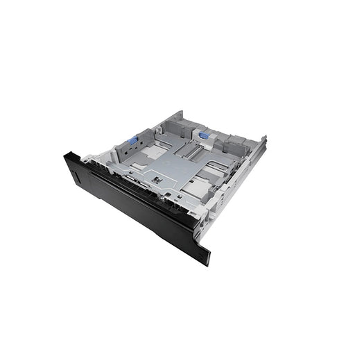 HP 250-Sheets Paper Cassetter Tray 2 for LaserJet Pro M401 and M425 Series - RM1-9137