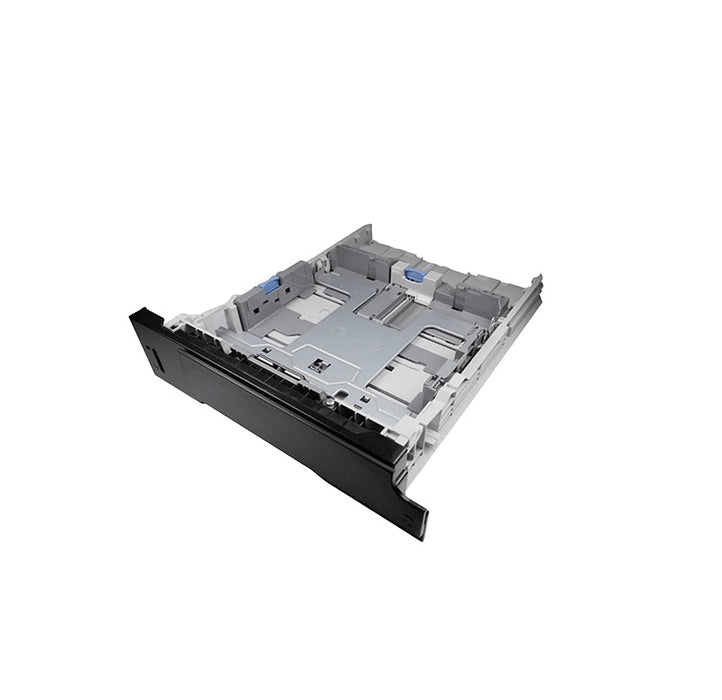 HP 250-Sheets Paper Cassetter Tray 2 for LaserJet Pro M401 and M425 Series - RM1-9137
