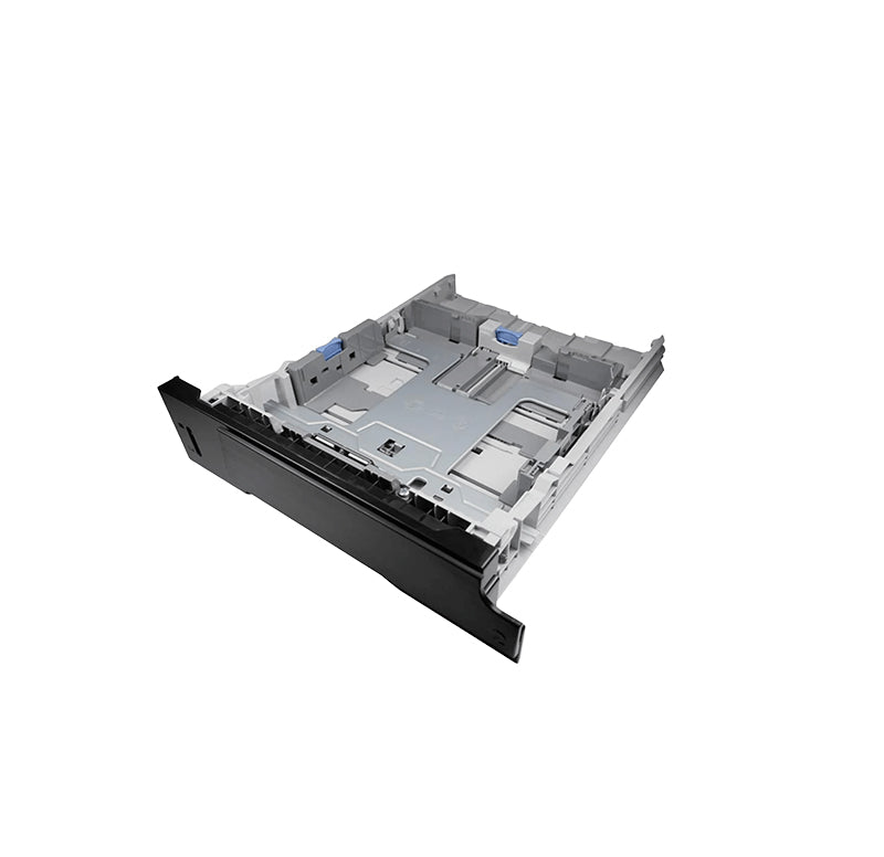 HP 250-Sheets Paper Cassetter Tray 2 for LaserJet Pro M401 and M425 Series - RM1-9137