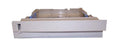 HP 250-Sheets Paper Input Tray-2 for LaserJet 2100 and 2200 Series Printer - R98-1003150CN