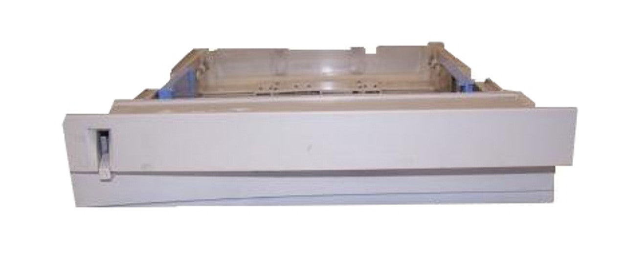 HP 250-Sheets Paper Input Tray-2 for LaserJet 2100 and 2200 Series Printer - R98-1003150CN