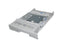 HP 250-Sheets Paper Input Tray for Color LaserJet 2700 / 3000 / 3600 / 3800 Series Printer - RM1-2705-070CN