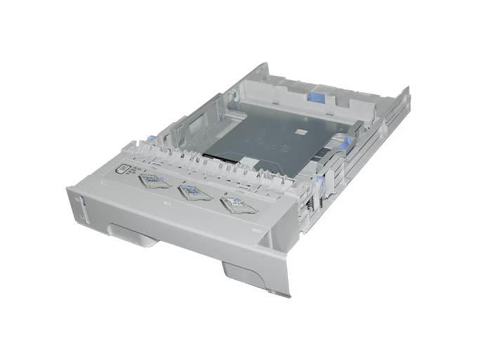 HP 250-Sheets Paper Input Tray for Color LaserJet 2700 / 3000 / 3600 / 3800 Series Printer - RM1-2705-070CN