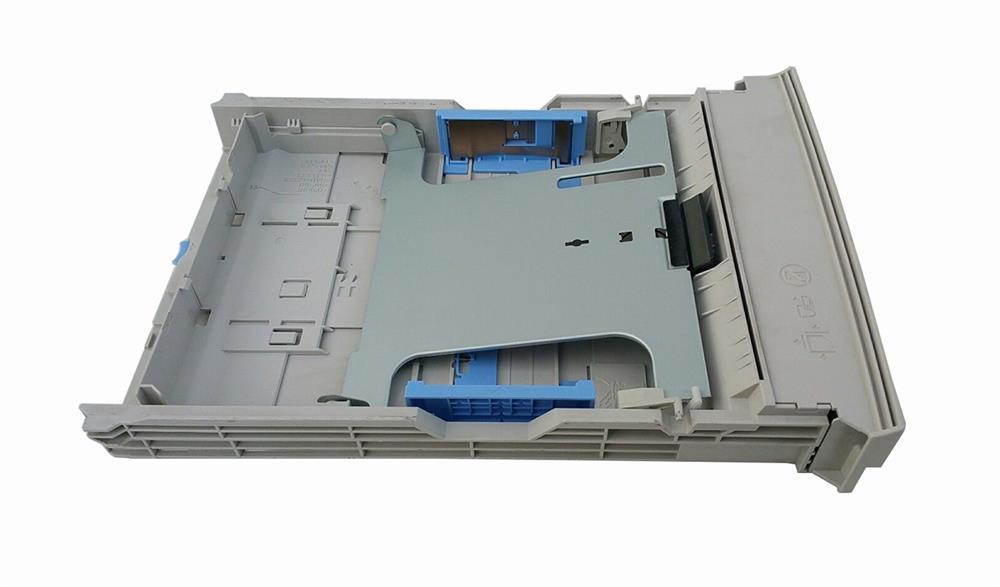 HP 250-Sheets Paper Input Tray for Color LaserJet 2700 / 3000 / 3600 / 3800 Series Printer - RM1-2705-080CN