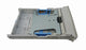 HP 250-Sheets Paper Input Tray for Color LaserJet 2700 / 3000 / 3600 / 3800 Series Printer - RM1-2705-080CN